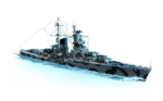 Legends_Niord.png