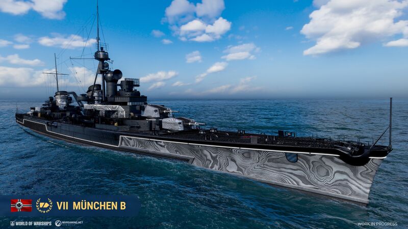 Plik:München B wows main.jpg