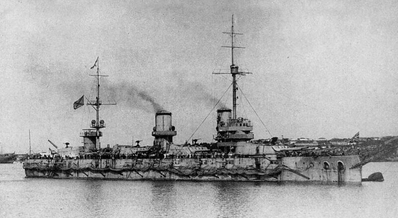 Datei:Mar-sev-buhta-sevas-00024218.jpg