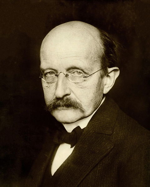 Plik:Max Planck 1933.jpg