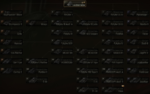 Newpatch066test.png