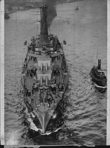 Plik:North dacota 1912.jpg