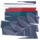 PAES376_End_of_WWII_Iowa_1944.png