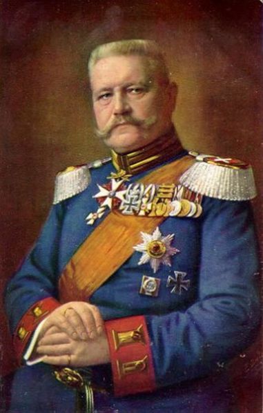 Plik:Paul von Hindenburg.jpg