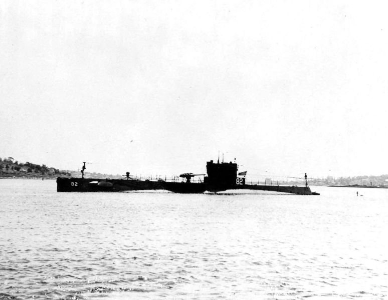 File:SS-82.jpg