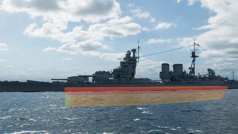 Arquivo:Scarlet Thunder citadel 1.JPG