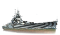 Thumbnail for version as of 06:59, 19 September 2023