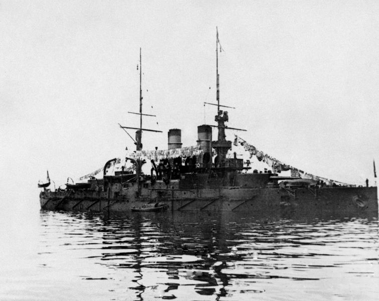 File:Sisoi (12).jpg