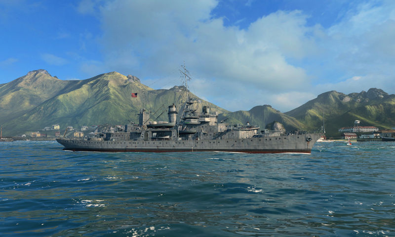 Datei:Test.ship.rotator.17.jpg