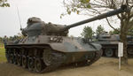 Type61HG1.jpg