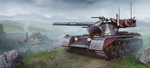 UK-Cobra-Old-Reliable.png