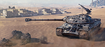 USSR-IS-3-Montu.png