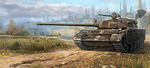 USSR-T-44-100-Igrovoy-Stable-Communication.png