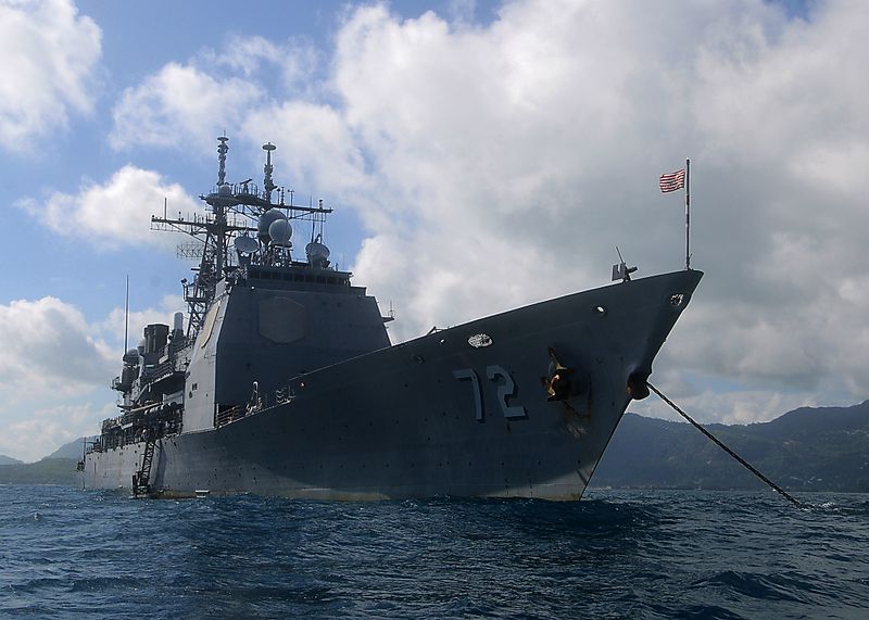 Datei:USS Vella Gulf (CG-72).jpg