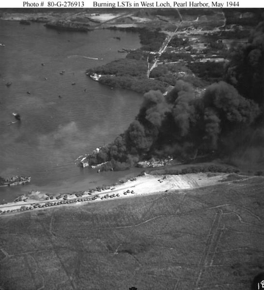 Plik:West Loch image.jpg