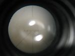 ZFR_3x8.JPG