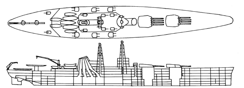 File:Вариант IXE.png