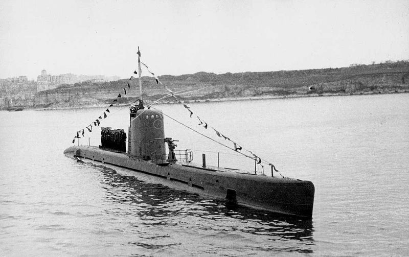 File:Подводная лодка М-113.jpg
