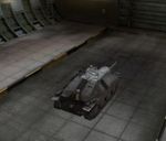 160px-Hetzer_back_view_2.jpg