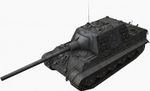 180px-Jagdtiger_front_left.jpg