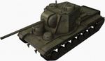 180px-KV-5_front_left.jpg