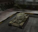 180px-KV3-b.jpg