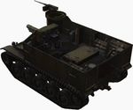 240px-M37_rear_left.jpg