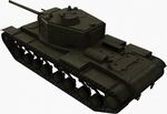 291px-KV-4_rear_left.jpg