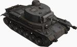 320px-VK_3001_(P)_front_right.jpg