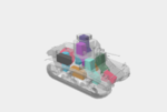 3d_moduli_M3_Stuart.png