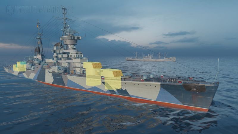Datei:5-установки ГК Irian.jpg