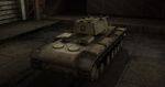 800px-KV-220_Beta-Test_c.jpg