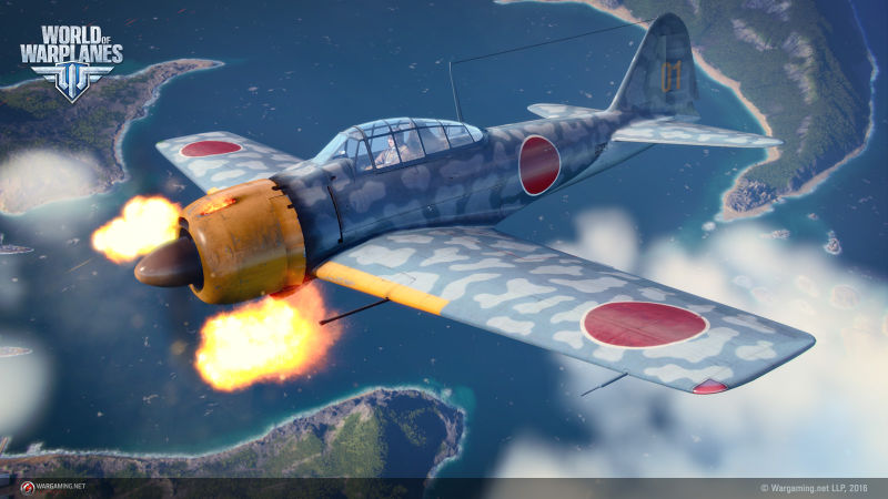 File:A6M3  3.jpeg