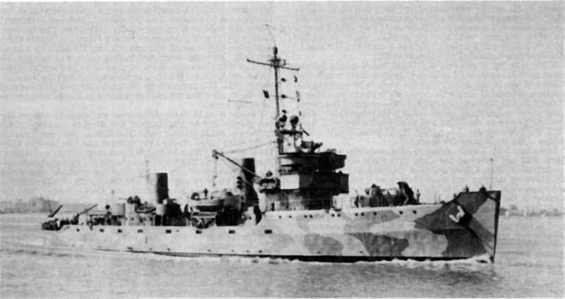 Datei:AM-57.jpg
