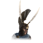 Alexander_pic.png