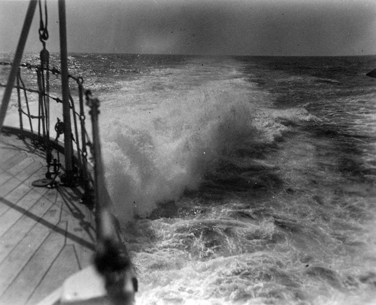 File:Amphion.jpg