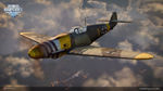 Bf_109_G.jpeg