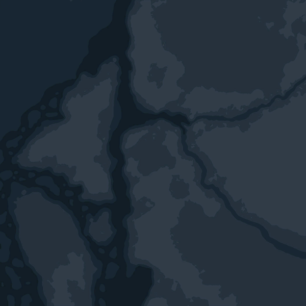 Datei:Cold Peak space.png