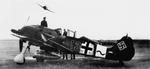 Focke-Wulf_Fw_190_A-8_R2.png