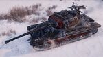 France-AltProto-AMX-30-Char-de-Chastel_2.jpeg