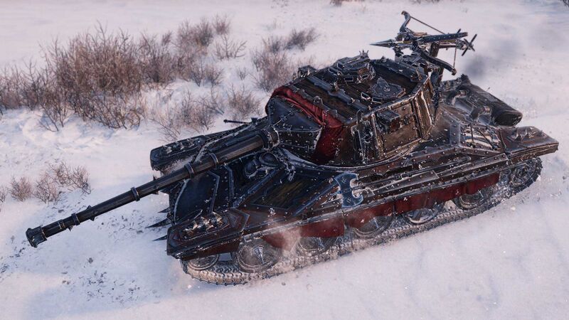 Datei:France-AltProto-AMX-30-Char-de-Chastel 2.jpeg