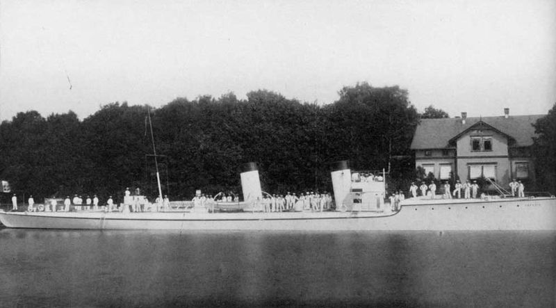 Datei:Freccia.jpg
