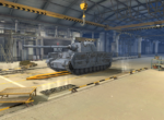 Front_steps_Blitz.png