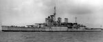HMS_Renown_31.jpg
