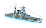 IJN_-_V_Mutsu.png