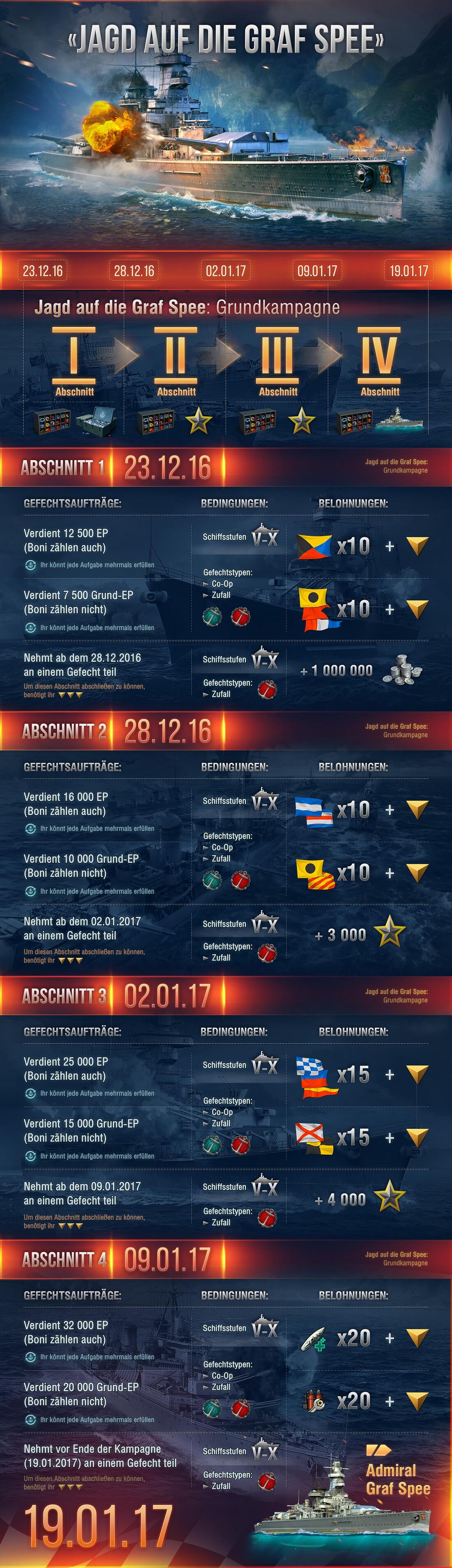 Jagd_auf_die_Graf_Spee.jpg