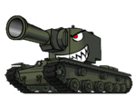KV_evil.png