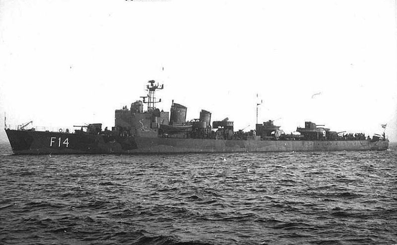 Datei:Kalmar.jpg