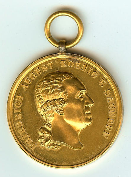 Plik:Krems13.jpg