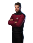 Legends_Commander_Full_Riker.png